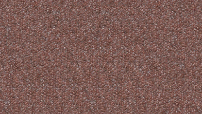 W.SCHILLIG Longchair broadway (B 271 cm) 16777 Stoff V88/15 blush - Komfortmöbel24