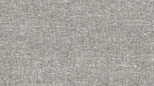 W.SCHILLIG Hocker broadway 16777 G120 Stoff V88/48 sand - Komfortmöbel24