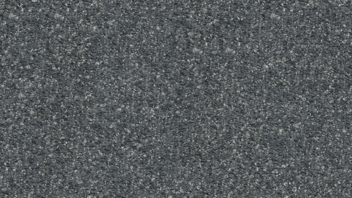 W.SCHILLIG Ecksofa broadway 16777 (B 284 cm) Stoff V88/93 graphite - Komfortmöbel24