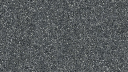 W.SCHILLIG Ecksofa broadway 16777 (B 284 cm) Stoff V88/93 graphite - Komfortmöbel24