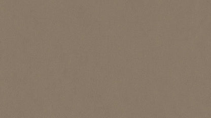 W.SCHILLIG Nierenkissen valentinoo 16540 UN75. Leder Z59 (Farbe wählbar) - Komfortmöbel24