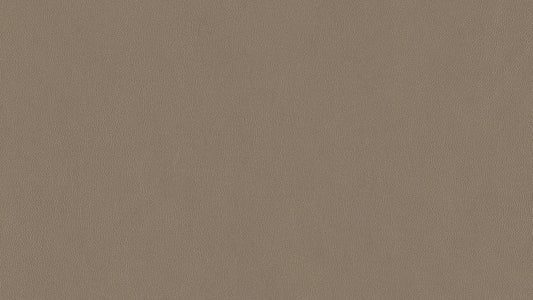 W.SCHILLIG Nierenkissen valentinoo 16540 UN75. Leder Z59 (Farbe wählbar) - Komfortmöbel24