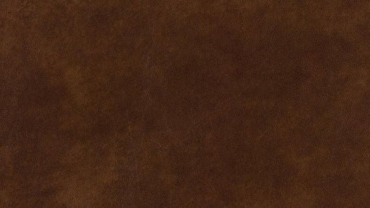 W.SCHILLIG Hocker broadway 16777 G70 Leder Z69/51 tobacco m. KF#265 - Komfortmöbel24