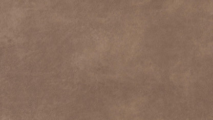 W.SCHILLIG Longchair olivia 24670 (B=323 cm) Leder Z75/49 sand inkl. 2 Kissen - Komfortmöbel24