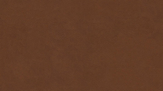 W.SCHILLIG Longchair broadway 16777 (B 291 cm) Leder Z75/50 cognac KF#265 - Komfortmöbel24