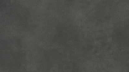 W.SCHILLIG Longchair caroline 16567 Leder Z75/95 anthracite - Komfortmöbel24