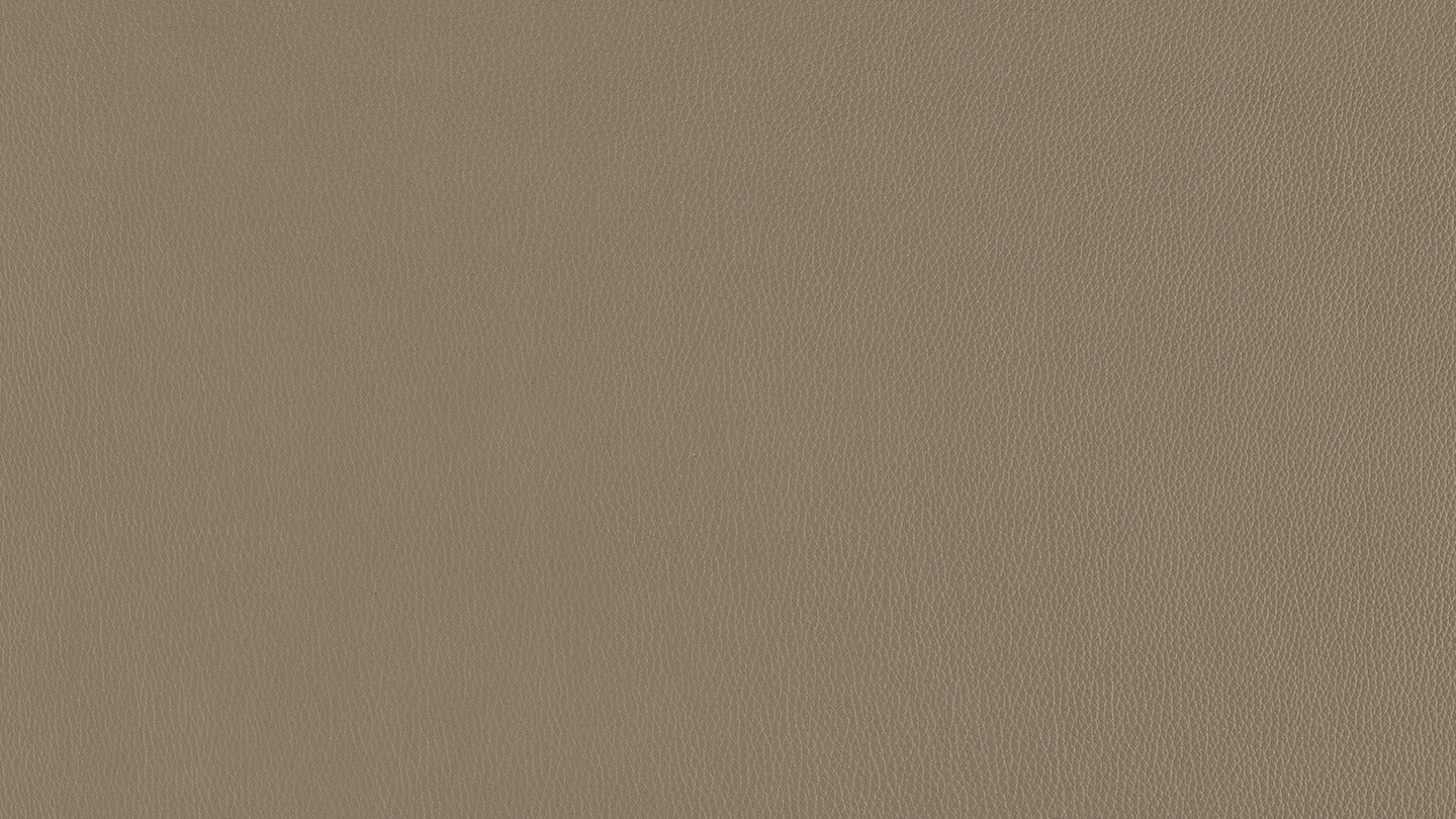 W.SCHILLIG Longchair dwayne 34000 Leder Z77/20 cloud