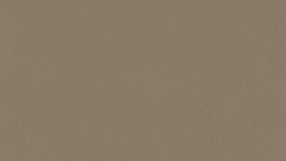 W.SCHILLIG Longchair dwayne 34000 Leder Z77/20 cloud