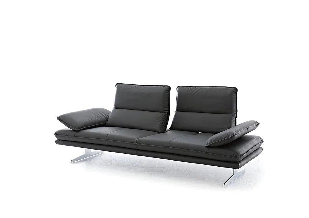 Hochwertiges Sofa kaufen und bestellen 🛋️ Komfortmöbel24